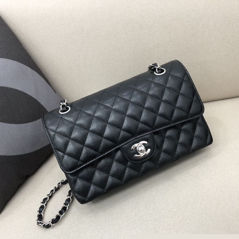 Ch*el cf series bags